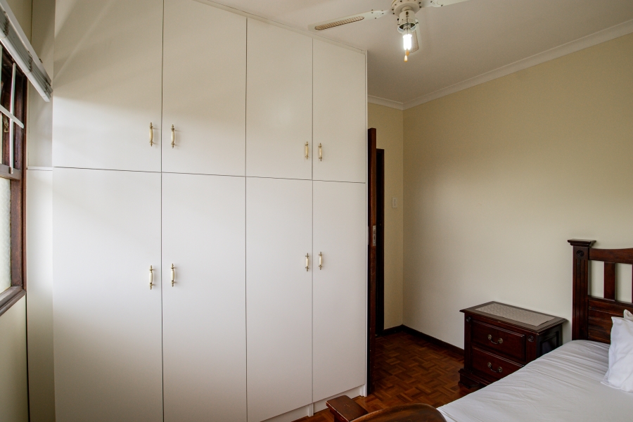 To Let 2 Bedroom Property for Rent in Claremont Western Cape